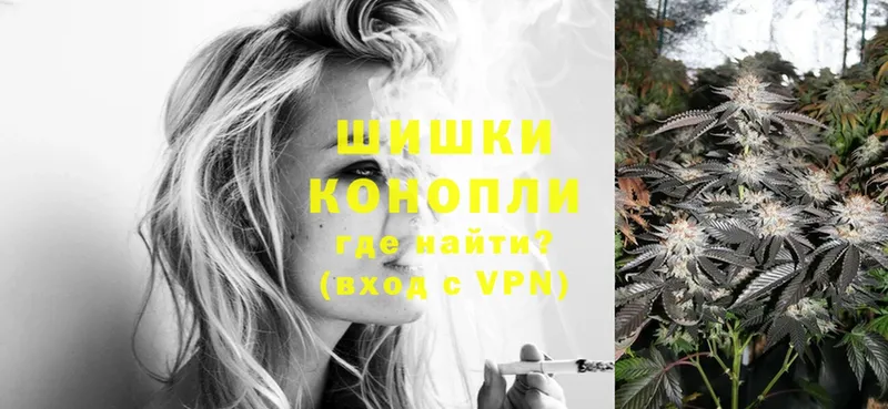 Конопля White Widow  ссылка на мегу онион  Курильск  как найти наркотики 